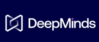 DEEPMIND