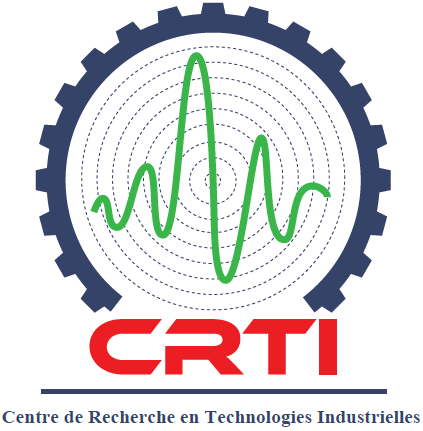 CRTI