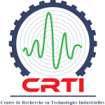 CRTI
