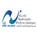 ENP