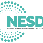 NESDA