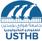 USTHB