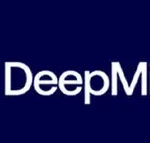 deepmind