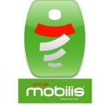 mobilis